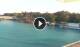 Amilla Fushi (Baa Atoll) 10.07.2025 07:13