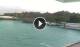 Amilla Fushi (Baa Atoll) 10.07.2025 07:13