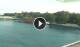 Amilla Fushi (Baa Atoll) 09.06.2025 07:13