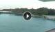 Amilla Fushi (Atoll de Baa) 16.07.2025 07:23