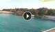 Amilla Fushi (Atoll de Baa) 01.06.2025 07:13