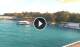 Amilla Fushi (Baa Atoll) 05.07.2025 07:13