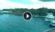 Amilla Fushi (Atoll de Baa) 10.05.2025 07:13