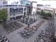 Dortmund 23.05.2025 07:13