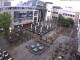 Dortmund 15.06.2025 07:13