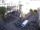 Dortmund 09.07.2025 07:13