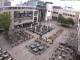 Dortmund 09.06.2025 07:13