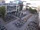 Dortmund 02.07.2025 07:13