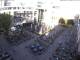 Dortmund 03.07.2025 07:13
