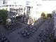 Dortmund 12.06.2025 07:13