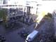 Dortmund 09.05.2025 07:13