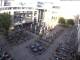 Dortmund 08.07.2025 07:13