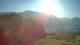 Amerlügen 30.04.2025 07:13