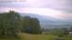 Amerlügen 09.05.2025 07:13