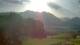 Amerlügen 14.06.2025 07:13