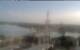 Halifax 15.06.2025 07:49