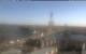 Halifax 30.04.2025 07:49