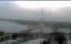 Halifax 12.07.2025 07:49