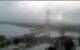 Halifax 30.06.2025 07:49