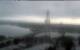 Halifax 12.07.2025 07:49