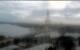 Halifax 05.07.2025 07:49