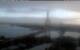Halifax 08.05.2025 07:49