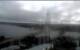 Halifax 10.05.2025 07:49