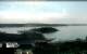Halifax 15.06.2025 07:50