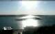 Halifax 30.04.2025 07:50