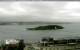 Halifax 12.05.2025 07:50