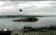 Halifax 12.07.2025 07:50