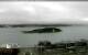 Halifax 19.03.2025 07:50