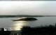 Halifax 09.06.2025 07:50