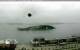 Halifax 03.07.2025 07:50