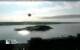 Halifax 15.07.2025 07:50