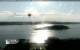 Halifax 05.07.2025 07:50