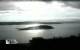 Halifax 08.05.2025 07:50