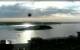Halifax 06.07.2025 07:50