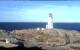 Peggys Cove 30.04.2025 07:51