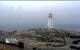 Peggys Cove 15.03.2025 07:51
