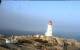 Peggys Cove 10.07.2025 07:51