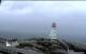 Peggys Cove 11.07.2025 07:51