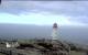 Peggys Cove 12.07.2025 07:51