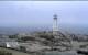 Peggys Cove 08.06.2025 07:51