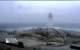 Peggys Cove 17.05.2025 07:51