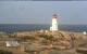 Peggys Cove 09.06.2025 07:51