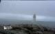 Peggys Cove 15.07.2025 07:51