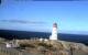 Peggys Cove 05.07.2025 07:51