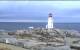 Peggys Cove 08.05.2025 07:51