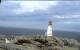 Peggys Cove 06.07.2025 07:51